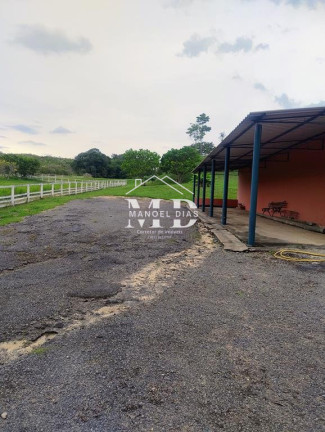 Imagem Imóvel à Venda, 217.800 m² em área Rural De Artur Nogueira - Artur Nogueira Imagem Imóvel à Venda, 217.800 m² em área Rural De Artur Nogueira - Artur Nogueira