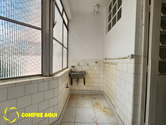 Imagem Apartamento com 2 Quartos à Venda, 95 m² em Barra Funda - São Paulo Imagem Apartamento com 2 Quartos à Venda, 95 m² em Barra Funda - São Paulo