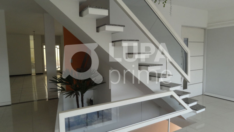 Imagem Casa com 3 Quartos à Venda, 288 m² em Vila Maria - São Paulo Imagem Casa com 3 Quartos à Venda, 288 m² em Vila Maria - São Paulo