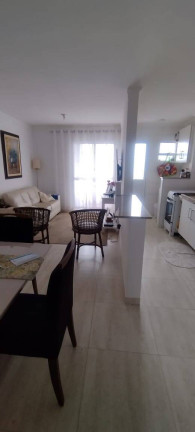 Apartamento com 2 Quartos à Venda, 1 m² em Mirim - Praia Grande