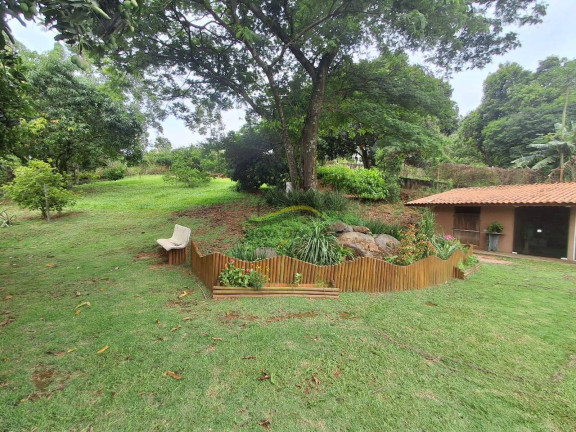 Imagem Chácara com 4 Quartos à Venda, 3.500 m² em Minas De Inhandjara - Itupeva Imagem Chácara com 4 Quartos à Venda, 3.500 m² em Minas De Inhandjara - Itupeva