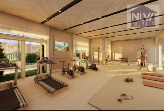 Imagem Apartamento com 2 Quartos à Venda, 92 m² em Lapa - São Paulo Imagem Apartamento com 2 Quartos à Venda, 92 m² em Lapa - São Paulo