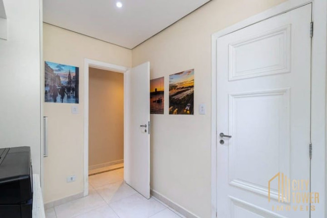 Imagem Apartamento com 3 Quartos à Venda, 224 m² em Jardim Paulista - São Paulo Imagem Apartamento com 3 Quartos à Venda, 224 m² em Jardim Paulista - São Paulo