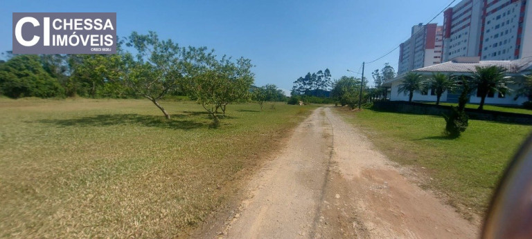 Imagem Terreno à Venda, 17.000 m² em Ressacada - Itajaí Imagem Terreno à Venda, 17.000 m² em Ressacada - Itajaí