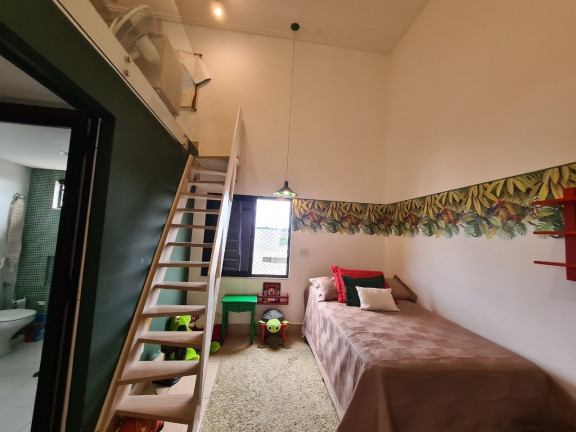 Imagem Casa com 5 Quartos à Venda, 602 m² em Jd Giverny - Sorocaba Imagem Casa com 5 Quartos à Venda, 602 m² em Jd Giverny - Sorocaba