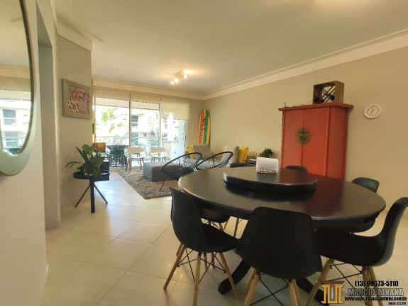 Imagem Imóvel com 4 Quartos à Venda, 142 m² em Riviera - Bertioga