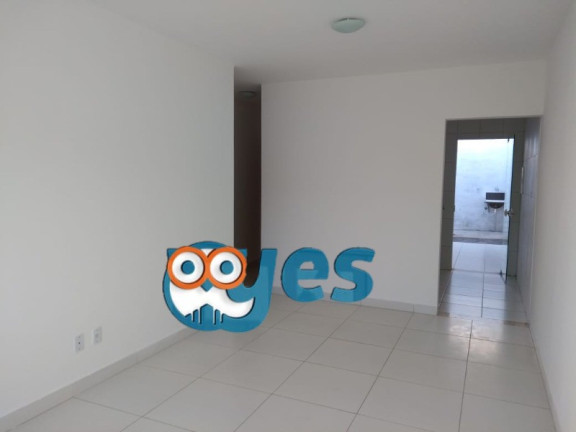 Imagem Casa com 3 Quartos para Alugar, 190 m² em Sim - Feira De Santana Imagem Casa com 3 Quartos para Alugar, 190 m² em Sim - Feira De Santana