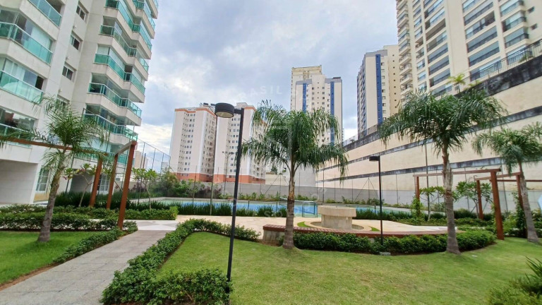 Imagem Apartamento com 2 Quartos à Venda, 133 m² em Vila Ema - São José Dos Campos Imagem Apartamento com 2 Quartos à Venda, 133 m² em Vila Ema - São José Dos Campos