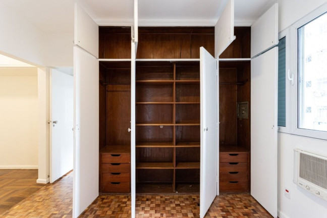 Imagem Apartamento com 3 Quartos à Venda, 126 m² em Jardim Europa - São Paulo Imagem Apartamento com 3 Quartos à Venda, 126 m² em Jardim Europa - São Paulo