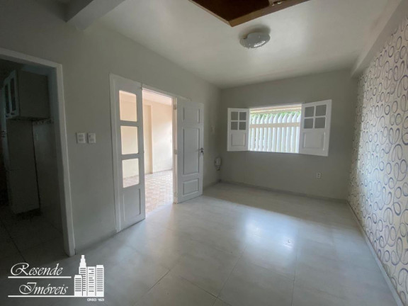 Imagem Casa com 3 Quartos à Venda, 125 m² em Fátima - Belém