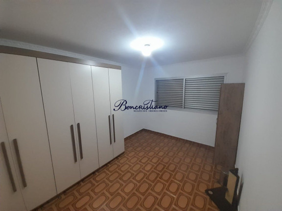 Imagem Apartamento com 2 Quartos à Venda ou Locação,  em Vila Paulicéia - Sao Paulo
