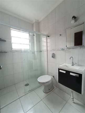 Imagem Apartamento com 2 Quartos à Venda, 65 m² em Tupi - Praia Grande