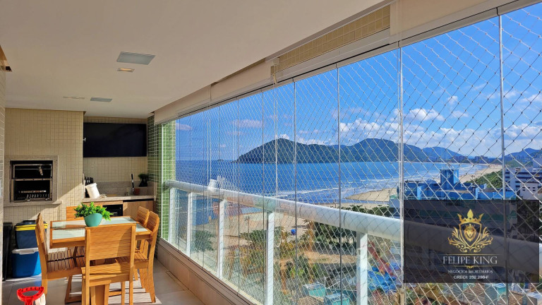 Imagem Apartamento com 3 Quartos à Venda, 119 m² em Rio Da Praia - Bertioga Imagem Apartamento com 3 Quartos à Venda, 119 m² em Rio Da Praia - Bertioga