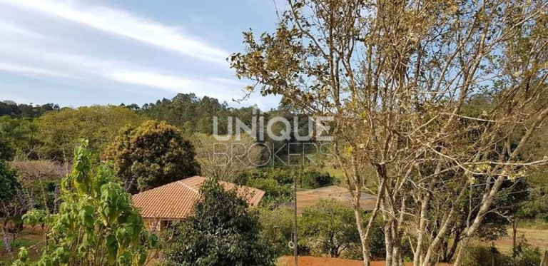 Imagem Fazenda à Venda, 49.000 m² em Jarinu