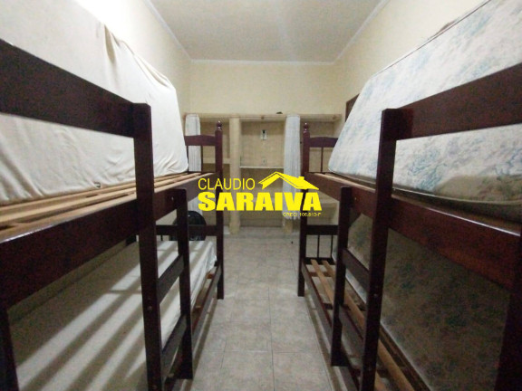 Imagem Casa com 1 Quarto à Venda, 53 m² em Sumare - Caraguatatuba Imagem Casa com 1 Quarto à Venda, 53 m² em Sumare - Caraguatatuba
