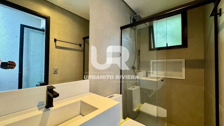 Imagem Casa com 5 Quartos à Venda, 493 m² em Riviera - Bertioga