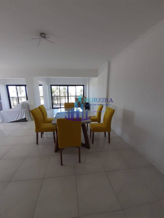 Imagem Apartamento com 4 Quartos à Venda,  em Praia Grande