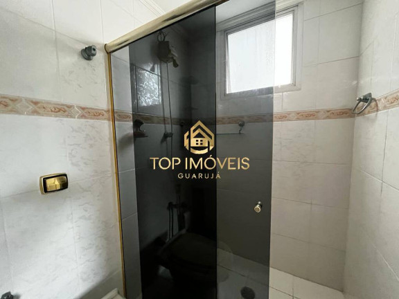 Imagem Apartamento com 3 Quartos à Venda, 90 m² em Pitangueiras - Guarujá Imagem Apartamento com 3 Quartos à Venda, 90 m² em Pitangueiras - Guarujá