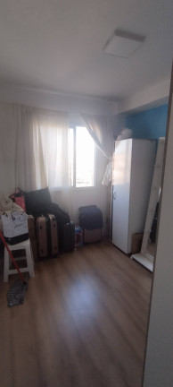 Imagem Apartamento com 2 Quartos à Venda, 38 m² em Vila Ré - São Paulo Imagem Apartamento com 2 Quartos à Venda, 38 m² em Vila Ré - São Paulo