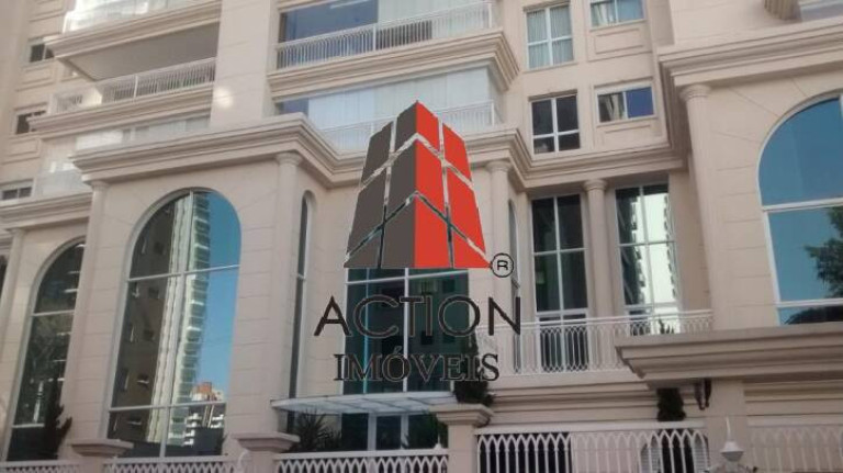 Imagem Apartamento com 3 Quartos à Venda, 176 m² em Jardim Anália Franco - São Paulo Imagem Apartamento com 3 Quartos à Venda, 176 m² em Jardim Anália Franco - São Paulo