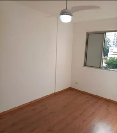 Imagem Apartamento com 2 Quartos à Venda, 60 m² em Jardim Celeste - São Paulo Imagem Apartamento com 2 Quartos à Venda, 60 m² em Jardim Celeste - São Paulo