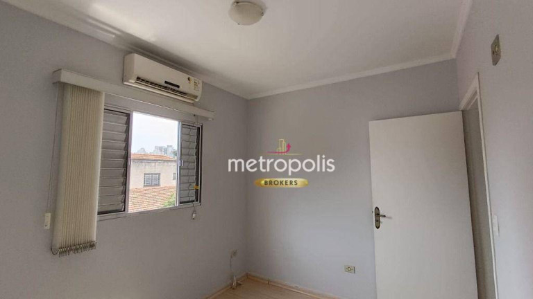 Imagem Sobrado com 3 Quartos para Alugar, 220 m² em Ipiranga - São Paulo
