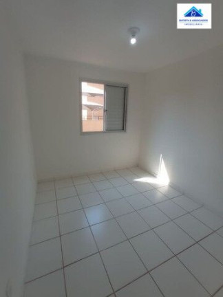 Imagem Apartamento com 3 Quartos à Venda, 60 m² em Recanto Do Sol I - Campinas Imagem Apartamento com 3 Quartos à Venda, 60 m² em Recanto Do Sol I - Campinas