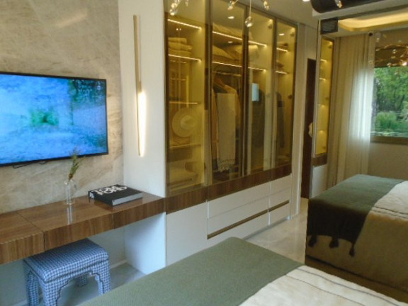 Imagem Apartamento com 2 Quartos à Venda, 46 m² em Jardim Vila Mariana - São Paulo Imagem Apartamento com 2 Quartos à Venda, 46 m² em Jardim Vila Mariana - São Paulo