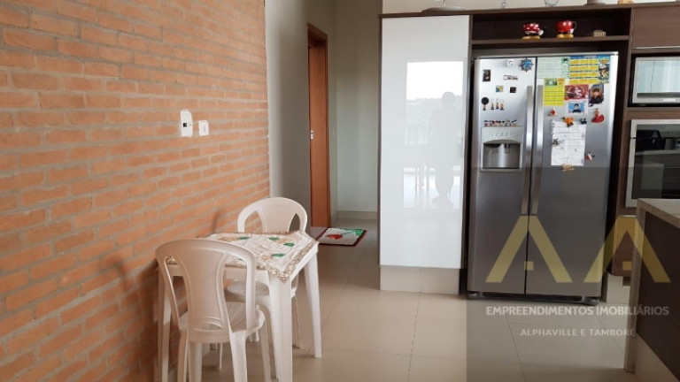 Imagem Casa de Condomínio com 4 Quartos à Venda, 590 m² em Alphaville - Santana De Parnaíba Imagem Casa de Condomínio com 4 Quartos à Venda, 590 m² em Alphaville - Santana De Parnaíba