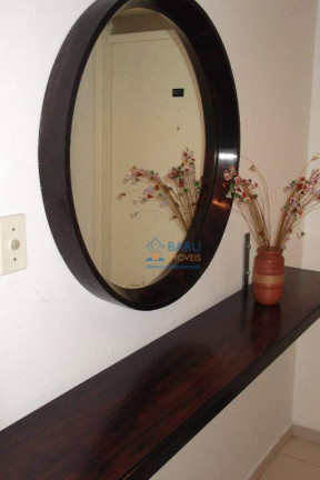 Imagem Apartamento com 2 Quartos para Alugar, 112 m² em Jardim Paulista - São Paulo