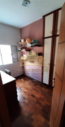 Imagem Sobrado com 3 Quartos à Venda, 200 m² em Vila Carrão - São Paulo Imagem Sobrado com 3 Quartos à Venda, 200 m² em Vila Carrão - São Paulo