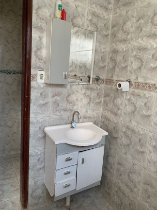 Imagem Casa com 4 Quartos à Venda, 140 m² em Parque São Bento - Sorocaba