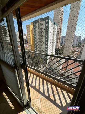 Imagem Apartamento com 3 Quartos para Alugar, 78 m² em Vila Pompéia - São Paulo Imagem Apartamento com 3 Quartos para Alugar, 78 m² em Vila Pompéia - São Paulo
