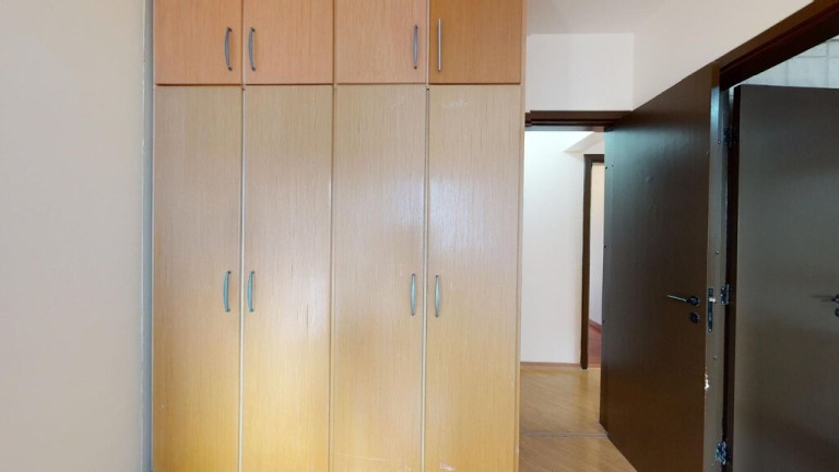 Imagem Apartamento com 4 Quartos à Venda, 152 m² em Vila Clementino - São Paulo Imagem Apartamento com 4 Quartos à Venda, 152 m² em Vila Clementino - São Paulo