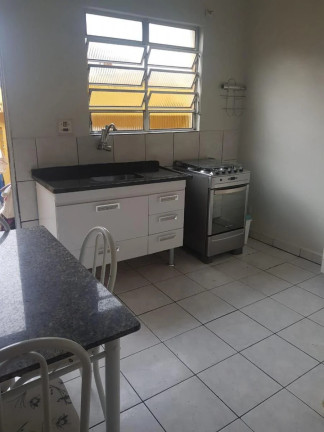 Imagem Casa com 2 Quartos à Venda, 250 m² em Jardim Selma - São Paulo Imagem Casa com 2 Quartos à Venda, 250 m² em Jardim Selma - São Paulo
