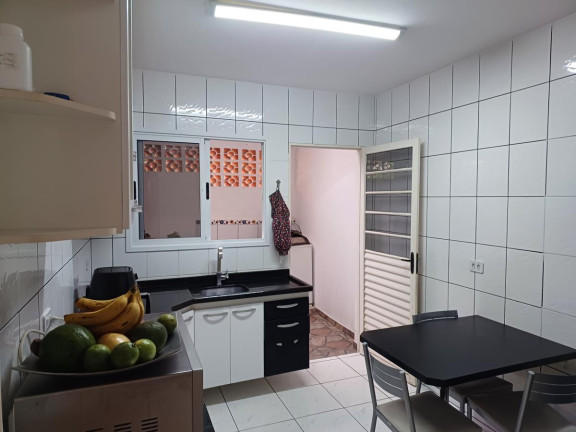 Imagem Casa com 3 Quartos à Venda, 150 m² em Guabirotuba - Curitiba Imagem Casa com 3 Quartos à Venda, 150 m² em Guabirotuba - Curitiba