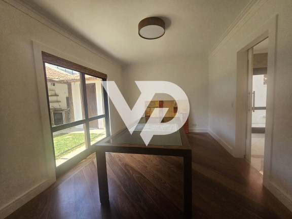 Imagem Casa de Condomínio com 4 Quartos à Venda, 350 m² em Tamboré - Santana De Parnaíba Imagem Casa de Condomínio com 4 Quartos à Venda, 350 m² em Tamboré - Santana De Parnaíba