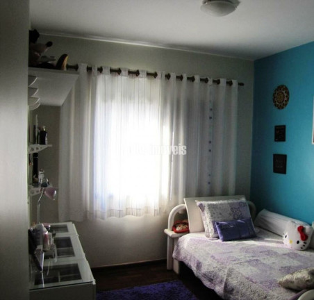 Imagem Apartamento com 4 Quartos à Venda ou Locação, 240 m² em Morumbi - São Paulo Imagem Apartamento com 4 Quartos à Venda ou Locação, 240 m² em Morumbi - São Paulo