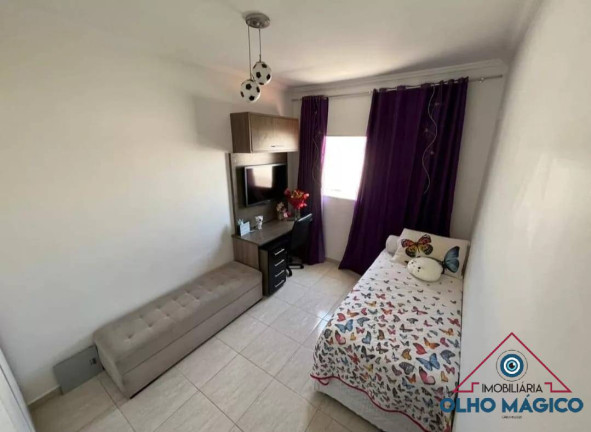 Imagem Casa com 3 Quartos à Venda, 142 m² em Novo Osasco - Osasco Imagem Casa com 3 Quartos à Venda, 142 m² em Novo Osasco - Osasco
