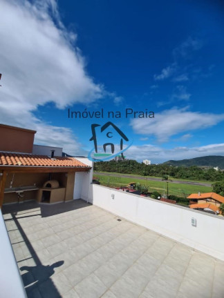 Apartamento com 2 Quartos à Venda, 67 m² em Umuarama - Ubatuba