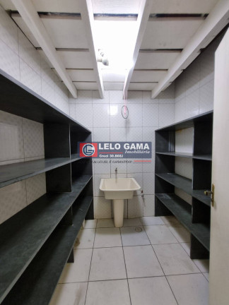 Imagem Imóvel Comercial à Venda, 367 m² em Centro - Carapicuíba Imagem Imóvel Comercial à Venda, 367 m² em Centro - Carapicuíba