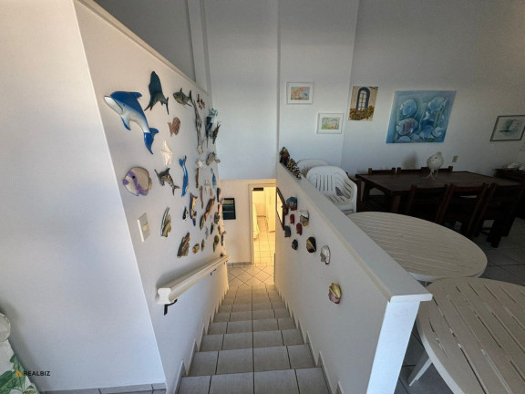 Imagem Apartamento com 4 Quartos à Venda, 208 m² em Palmas - Governador Celso Ramos Imagem Apartamento com 4 Quartos à Venda, 208 m² em Palmas - Governador Celso Ramos