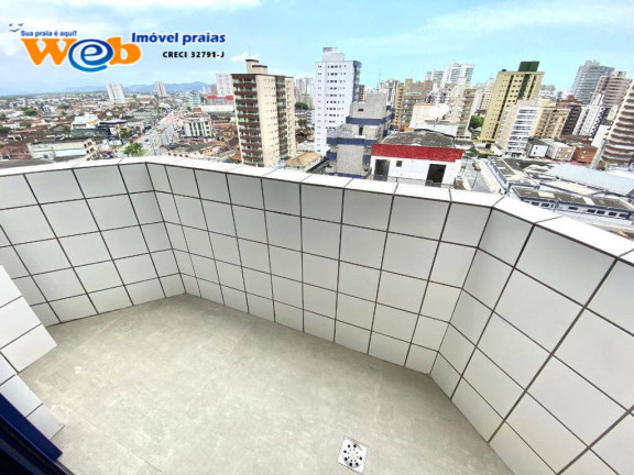 Imagem Apartamento com 1 Quarto à Venda, em Vila Tupi - Praia Grande Imagem Apartamento com 1 Quarto à Venda, em Vila Tupi - Praia Grande