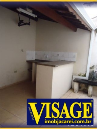 Imagem Imóvel Comercial à Venda, 200 m² em Centro - Jacareí Imagem Imóvel Comercial à Venda, 200 m² em Centro - Jacareí