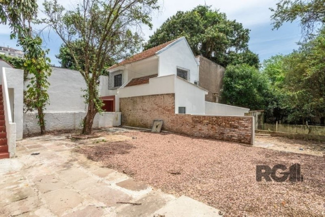 Imagem Imóvel para Alugar, 438 m² em Moinhos De Vento - Porto Alegre