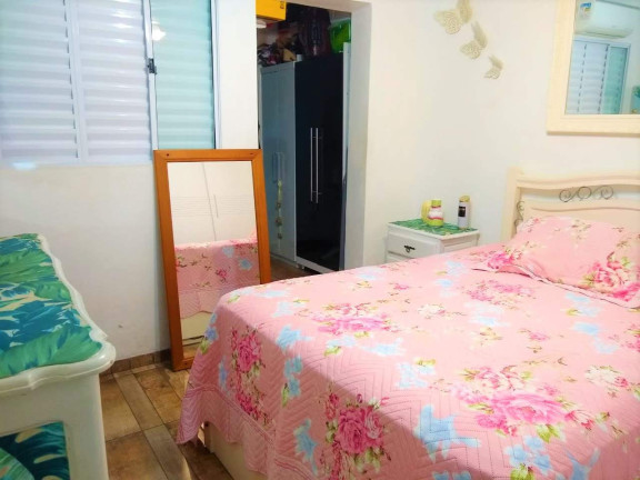 Imagem Casa com 2 Quartos para Temporada, 77 m² em Itaguá - Ubatuba Imagem Casa com 2 Quartos para Temporada, 77 m² em Itaguá - Ubatuba