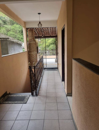 Imagem Casa com 5 Quartos à Venda, 300 m² em Taquara - Rio De Janeiro Imagem Casa com 5 Quartos à Venda, 300 m² em Taquara - Rio De Janeiro
