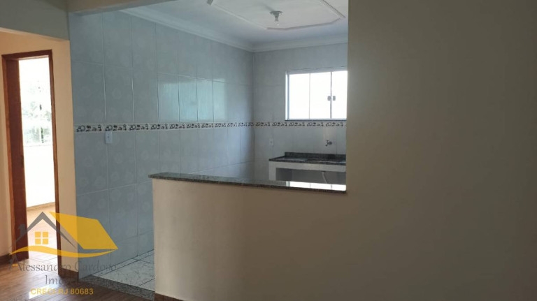 Imagem Apartamento com 2 Quartos à Venda, 65 m² em Chácara Paraíso - Nova Friburgo Imagem Apartamento com 2 Quartos à Venda, 65 m² em Chácara Paraíso - Nova Friburgo