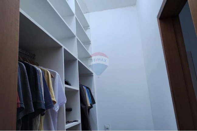 Imagem Casa de Condomínio com 2 Quartos à Venda, 112 m² em Itapeba - Maricá Imagem Casa de Condomínio com 2 Quartos à Venda, 112 m² em Itapeba - Maricá