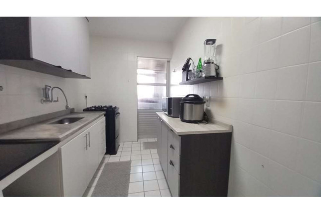 Imagem Apartamento com 2 Quartos à Venda, 62 m² em Vila Do Encontro - São Paulo Imagem Apartamento com 2 Quartos à Venda, 62 m² em Vila Do Encontro - São Paulo